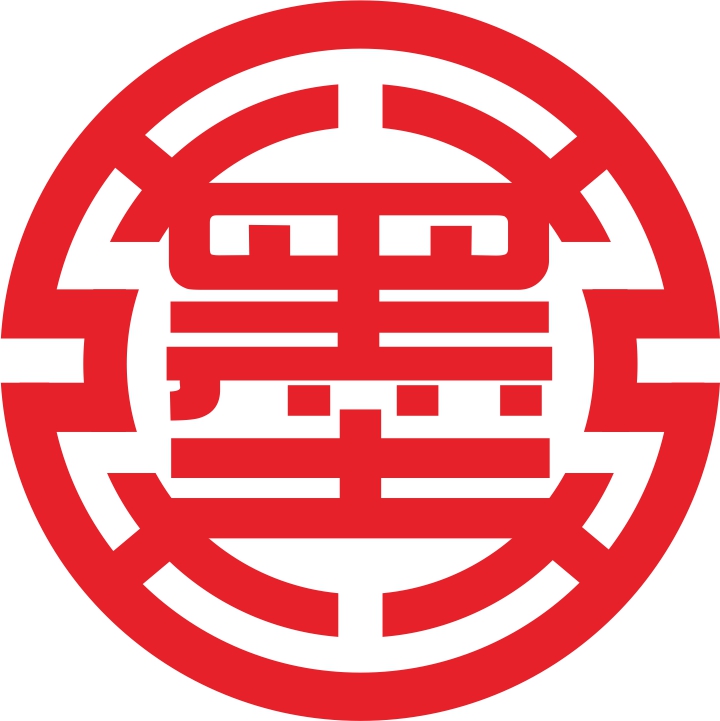 郑州墨香设计公司logo.jpg